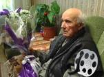 Поздравления от лица Президента и Главы Мурома