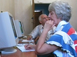 «Георгиевская ленточка» — в Муроме: эстафету принимает молодежь