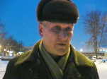 Тепло придет