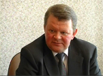 Наука о древностях