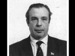 О скорбном