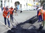 Войкова, Ленина,Коммунистическая