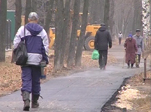 Вернут былую красоту