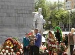 Встретим праздник вместе