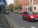 Принято решение не повышать базовую ставку транспортного налога