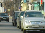 К происшествиям