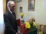 Ковала Победу в тылу