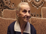 С песней по жизни 90 лет
