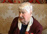 Спасала бойцов в годы войны