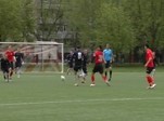 Муромлян ждет зрелищный матч