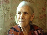 90 – не предел