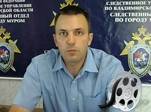 77 обвинительных уголовных дел направлены в суд