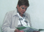 К официальным назначениям