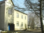 Осторожно, в городе бешеные животные: предостерегает санэпиднадзор