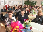 Урок безопасности