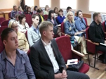 Грант до 300 тысяч рублей