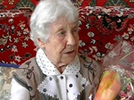Анна Бобылёва