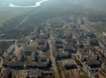 Бобруйск и Муром – города побратимы
