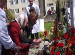 Подвиг Героев в белых халатах