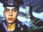15-ая годовщина гибели «Курска»
