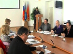 Открыт для обсуждения
