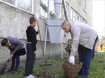 Навели порядок