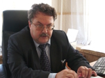 Готовность на «почти»