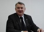 Кадровые перестановки