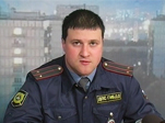 Происшествия на дороге