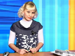 «Миллион алых роз» от Путина получила жительница Можайска