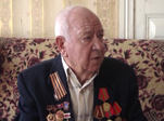 Выпускал бронекорпуса для танков