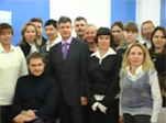 Судить будут начальников