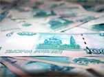 Неработающие пенсионеры, оказавшиеся в трудной жизненной ситуации, получат материальную помощь