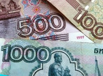 Не позволяйте фальшивомонетчикам наживаться: Муромская милиция проводит операцию «Купюра»
