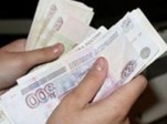 Работающим пенсионерам повысят пенсию
