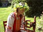 Житие Муромских святых
