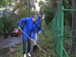70 добрых дел к 70-летию области