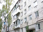 Нет тепла в квартире — звони: 3-63-30