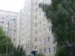 80 миллионов коммунального долга