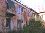 Не было бы несчастья, да счастье помогло