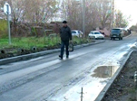 Было и стало