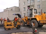 Осталось 17 дворов