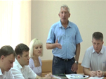 Безопасней станет всем