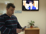 Изменения в законодательстве