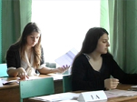 Среди выпускников — абсолютный рекордсмен!