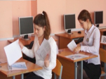 Первая стобалльница