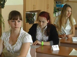 Испытание на русский