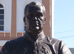 Человек — государственник