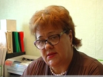 Проблемы благоустройства