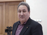 Надзор за порядком